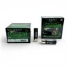 Image 1 : Kent Fasteel 2.0 12 Ga, 3", 1-1/8 oz, #2 Shot Ammunition, 50 Rounds