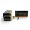 Image 1 : PMC Bronze 45 Auto, 230 Grain FMJ Ammunition, 150 Rounds