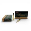 Image 1 : PMC Bronze 308 Win, 150 Grain PSP Ammunition, 40 Rounds