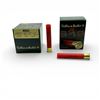 Image 1 : Sellier & Bellot Red 410 Ga, 3", 9/16 oz, #4 Shot Ammunition, 50 Rounds