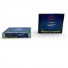 Image 1 : CCI Pest Control Big 4 Shotshell 45 Colt, 140 Grain, #4 Shot Ammunition, 20 Rounds