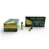 Image 1 : Sellier & Bellot .357 Magnum, 158 Grain SP Ammunition, 100 Rounds