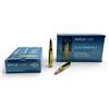 Image 1 : PPU 30-06 Springfield, 150 Grain SP Ammunition, 40 Rounds