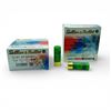 Image 1 : Sellier & Bellot Clay 24 Sport, 12 Ga, 7/8 oz, #7.5 Shot Ammunition, 50 Rounds