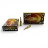 Image 1 : Federal Fusion 6.5 Creedmoor, 140 Grain Bonded Soft Point Ammunition, 40 Rounds
