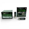 Image 1 : Kent Fasteel 2.0 12 Ga, 3", 1-1/4 oz, #3 Shot Ammunition, 50 Rounds