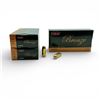 Image 1 : PMC Bronze 45 Auto, 230 Grain FMJ Ammunition, 150 Rounds