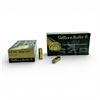 Image 1 : Sellier & Bellot 38 Special WAD CUT., 148 Grain Ammunition, 100 Rounds