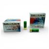 Image 1 : Sellier & Bellot Clay 24 Sport, 12 Ga, 7/8 oz, #7.5 Shot Ammunition, 50 Rounds