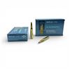 Image 1 : PPU 30-06 Springfield, 150 Grain SP Ammunition, 40 Rounds
