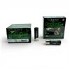 Image 1 : Kent Fasteel 2.0 12 Ga, 3", 1-1/8 oz, #2 Shot Ammunition, 50 Rounds