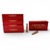 Image 1 : Norinco 7.62x39, 122 Grain FMJ Noncorrosive Ammunition, 100 Rounds
