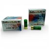 Image 1 : Sellier & Bellot Clay 24 Sport, 12 Ga, 7/8 oz, #7.5 Shot Ammunition, 50 Rounds