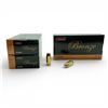 Image 1 : PMC Bronze 45 Auto, 230 Grain FMJ Ammunition, 150 Rounds