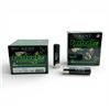 Image 1 : Kent Fasteel 2.0 12 Ga, 3-1/2", 1-3/8 oz, BBB Shot Ammunition, 50 Rounds