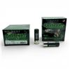 Image 1 : Kent Fasteel 2.0 12 Ga, 3", 1-1/4 oz, #3 Shot Ammunition, 50 Rounds