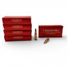 Image 1 : Norinco 7.62x39, 122 Grain FMJ Noncorrosive Ammunition, 100 Rounds