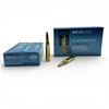 Image 1 : PPU 30-06 Springfield, 150 Grain SP Ammunition, 40 Rounds