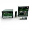 Image 1 : Kent Fasteel 2.0 12 Ga, 3", 1-1/4 oz, #3 Shot Ammunition, 50 Rounds