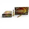 Image 1 : Federal Fusion 7mm-08 Rem, 140 Grain Bonded Soft Point Ammunition, 40 Rounds