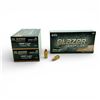 Image 1 : CCI Blazer 9mm Luger, 115 Grain FMJ Ammunition, 150 Rounds