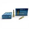 Image 1 : PPU 30-06 Springfield, 150 Grain SP Ammunition, 40 Rounds