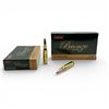 Image 1 : PMC Bronze 308 Win, 150 Grain PSP Ammunition, 40 Rounds