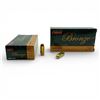 Image 1 : PMC Bronze 10mm Auto, 200 Grain FMJ-TC Ammunition, 100 Rounds