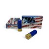 Image 1 : Federal Small Game .22 WMR, 50 Grain JHP Ammunition, 100 Rounds