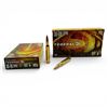 Image 1 : Federal Fusion 30-06 Spring., 150 Grain Bonded Soft Point Ammunition, 40 Rounds