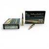 Image 1 : Sellier & Bellot 30-06 Spring., 150 Grain FMJ Ammunition for M1 Garand, 40 Rounds
