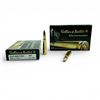 Image 1 : Sellier & Bellot 303 British, 150 Grain SP Ammunition, 40 Rounds