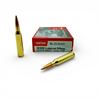 Image 1 : Norma Golden Target Match 338 Lapua Mag, 250 Grain Golden Target Ammunition, 20 Rounds