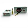 Image 1 : Hornady Match 6.5 PRC, 147 Grain ELD Match Ammunition, 40 Rounds