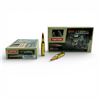 Image 1 : Norma TipStrike Instant Stop 7mm-08 Rem, 160 Grain Ammunition, 40 Rounds