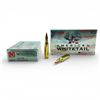 Image 1 : Hornady American Whitetail Tipped 308 Win, 150 Grain SST Ammunition, 40 Rounds