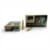 Image 1 : Norma TipStrike Varmint 22-250 Rem, 55 Grain Ammunition, 40 Rounds