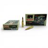 Image 1 : Norma TipStrike Instant Stop 308 Win, 170 Grain Ammunition, 40 Rounds