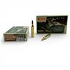 Image 1 : Norma Whitetail 7mm Rem Mag, 150 Grain Ammunition, 40 Rounds