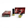Image 1 : Hornady Superformance 12 Ga Slug, 2-3/4", 300 Grain MonoFlex Ammunition for Rifled Barrels, 10 Round