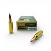 Image 1 : Norma TipStrike Instant Stop 300 WSM, 170 Grain Ammunition, 20 Rounds