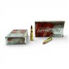 Image 1 : Hornady LeveRevolution 30-30 Win, 140 Grain MonoFlex Ammunition, 40 Rounds