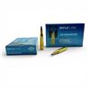 Image 1 : PPU 270 Winchester, 150 Grain SP Ammunition, 40 Rounds