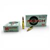 Image 1 : Hornady Match 308 Win, 168 Grain BTHP Ammunition, 40 Rounds