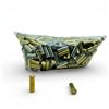 Image 1 : Cleaned, Primed 38 Special Brass and Nickel Cases, Approx 4 Lbs