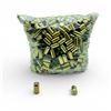 Image 1 : Cleaned 45 ACP Brass Cases, Approx 11 Lbs