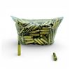 Image 1 : Cleaned 223 Rem Brass Cases, Approx 6 Lbs