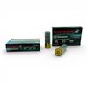 Image 1 : Winchester Ranger 12 Ga, 2-3/4", 1 oz Low Recoil Rifled Slug Ammunition, 10 Rounds