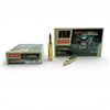 Image 1 : Norma TipStrike Instant Stop 7mm Rem Mag, 160 Grain Ammunition, 40 Rounds
