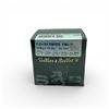 Image 1 : Sellier & Bellot 7.5x55 Swiss, 174 Grain FMJ Ammunition, 50 Rounds